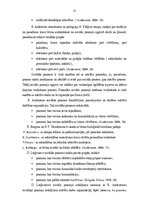 Referāts 'Sociālo prasmju attīstīšana', 9.