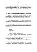 Referāts 'Sociālo prasmju attīstīšana', 10.