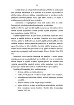 Referāts 'Sociālo prasmju attīstīšana', 11.