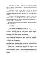 Referāts 'Sociālo prasmju attīstīšana', 12.