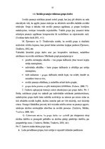 Referāts 'Sociālo prasmju attīstīšana', 13.