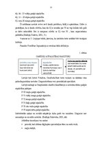 Referāts 'Sociālo prasmju attīstīšana', 20.