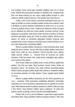 Referāts 'Sociālo prasmju attīstīšana', 22.