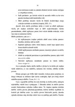 Referāts 'Sociālo prasmju attīstīšana', 27.