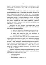 Referāts 'Sociālo prasmju attīstīšana', 28.