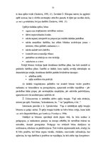 Referāts 'Sociālo prasmju attīstīšana', 30.