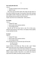 Referāts 'Sociālo prasmju attīstīšana', 33.