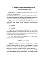 Referāts 'Sociālo prasmju attīstīšana', 35.