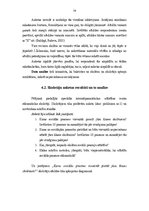 Referāts 'Sociālo prasmju attīstīšana', 37.