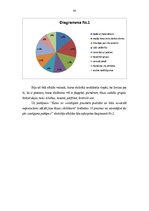 Referāts 'Sociālo prasmju attīstīšana', 38.