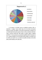 Referāts 'Sociālo prasmju attīstīšana', 39.