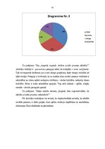 Referāts 'Sociālo prasmju attīstīšana', 40.