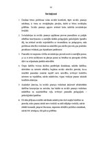 Referāts 'Sociālo prasmju attīstīšana', 41.