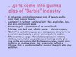Prezentācija 'Barbie Doll', 17.