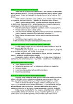 Konspekts 'Valsts funkcija ekonomikā', 1.