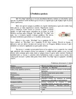 Biznesa plāns 'Biznesa plāna paraugs', 6.