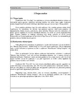 Biznesa plāns 'Biznesa plāna paraugs', 7.