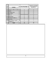 Biznesa plāns 'Biznesa plāna paraugs', 9.