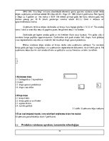 Biznesa plāns 'Biznesa plāna paraugs', 14.