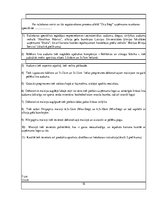 Biznesa plāns 'Biznesa plāna paraugs', 15.