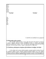 Biznesa plāns 'Biznesa plāna paraugs', 16.