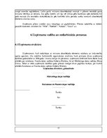 Biznesa plāns 'Biznesa plāna paraugs', 17.