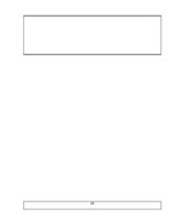 Biznesa plāns 'Biznesa plāna paraugs', 25.