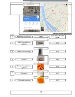 Biznesa plāns 'Biznesa plāna paraugs', 35.