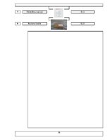 Biznesa plāns 'Biznesa plāna paraugs', 36.