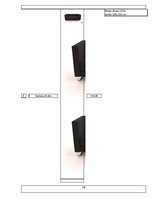 Biznesa plāns 'Biznesa plāna paraugs', 38.