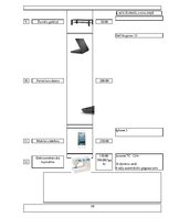 Biznesa plāns 'Biznesa plāna paraugs', 39.