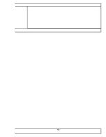 Biznesa plāns 'Biznesa plāna paraugs', 40.