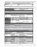 Biznesa plāns 'Biznesa plāna paraugs', 41.