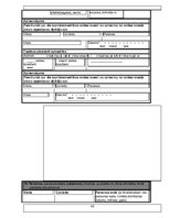 Biznesa plāns 'Biznesa plāna paraugs', 42.