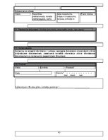 Biznesa plāns 'Biznesa plāna paraugs', 43.