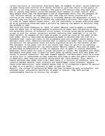 Eseja 'Power and Authority', 2.