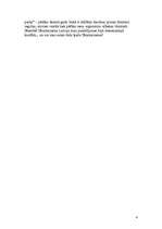 Referāts 'Dzintars', 4.