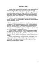 Referāts 'Dzintars', 6.