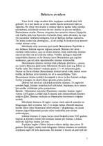 Referāts 'Dzintars', 7.