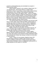 Referāts 'Dzintars', 8.