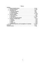 Referāts 'Vardarbība ģimenē', 2.