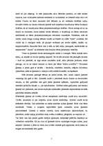 Referāts 'Vardarbība ģimenē', 5.