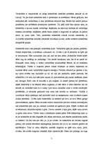 Referāts 'Vardarbība ģimenē', 7.