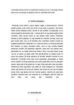 Referāts 'Vardarbība ģimenē', 9.