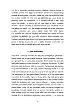 Referāts 'Vardarbība ģimenē', 10.