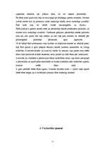 Referāts 'Vardarbība ģimenē', 11.