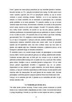 Referāts 'Vardarbība ģimenē', 12.