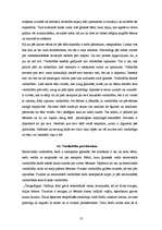 Referāts 'Vardarbība ģimenē', 13.