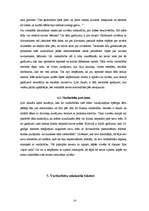 Referāts 'Vardarbība ģimenē', 14.