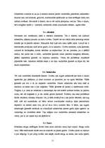 Referāts 'Vardarbība ģimenē', 15.